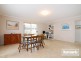 14 Captain Cook Close, Skye VIC 3977