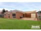 14 Captain Cook Close, Skye VIC 3977