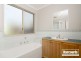 14 Captain Cook Close, Skye VIC 3977