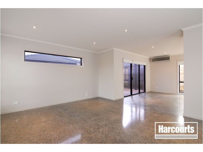 45 Bushlark Drive, Carrum Downs VIC 3201