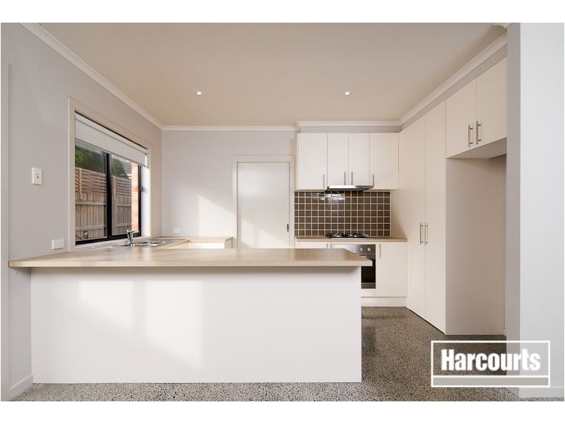 45 Bushlark Drive, Carrum Downs VIC 3201