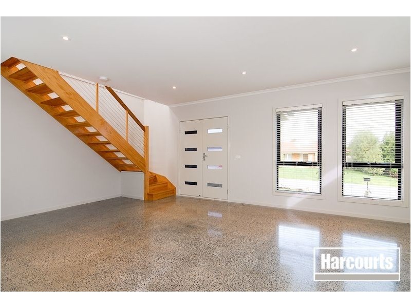 45 Bushlark Drive, Carrum Downs VIC 3201