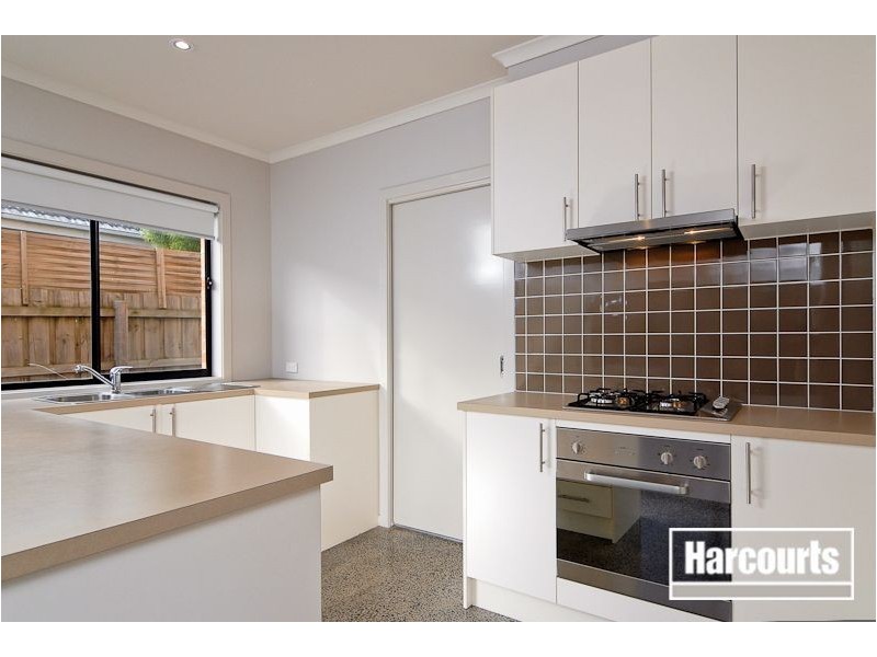 45 Bushlark Drive, Carrum Downs VIC 3201