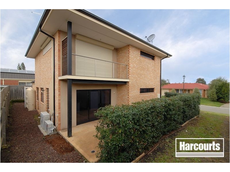 45 Bushlark Drive, Carrum Downs VIC 3201