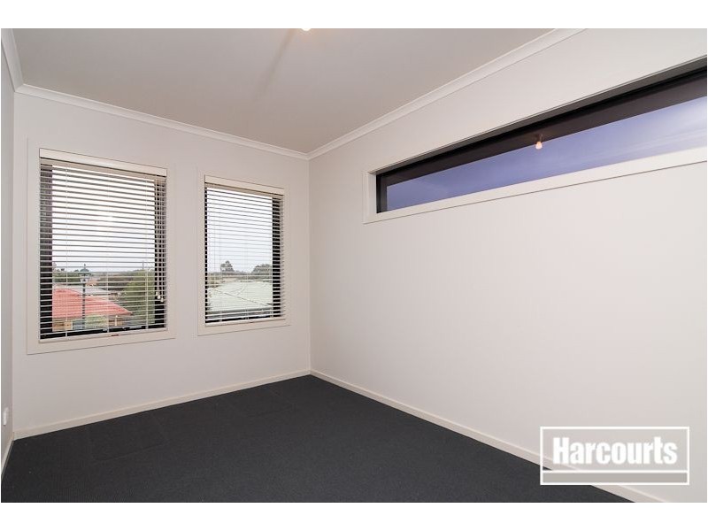 45 Bushlark Drive, Carrum Downs VIC 3201
