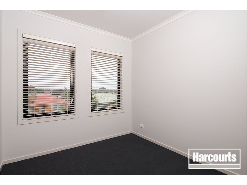 45 Bushlark Drive, Carrum Downs VIC 3201