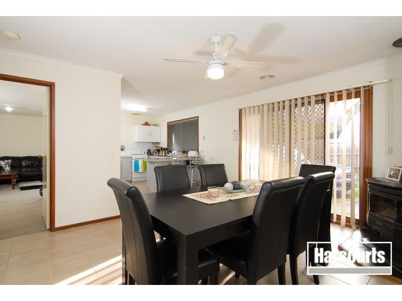 19 Prasino Court, Carrum Downs VIC 3201