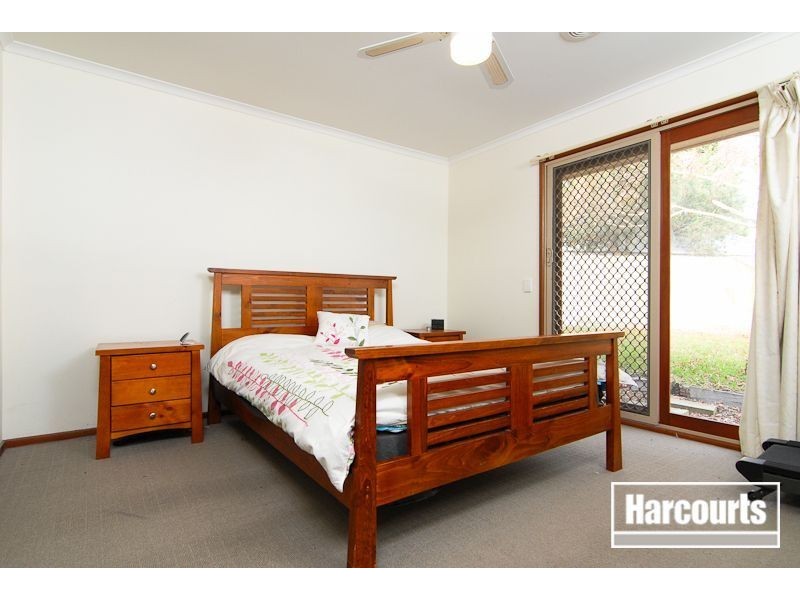 19 Prasino Court, Carrum Downs VIC 3201