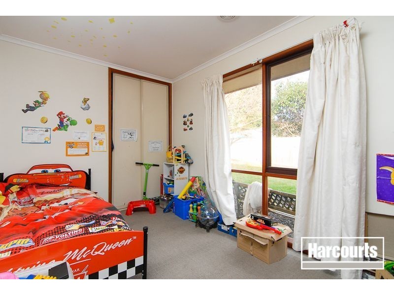 19 Prasino Court, Carrum Downs VIC 3201