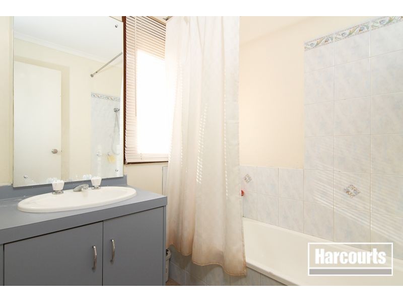 19 Prasino Court, Carrum Downs VIC 3201