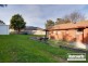 19 Prasino Court, Carrum Downs VIC 3201