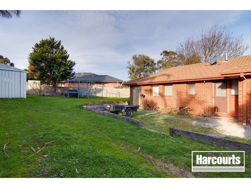 19 Prasino Court, Carrum Downs VIC 3201