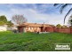 19 Prasino Court, Carrum Downs VIC 3201