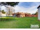 19 Prasino Court, Carrum Downs VIC 3201