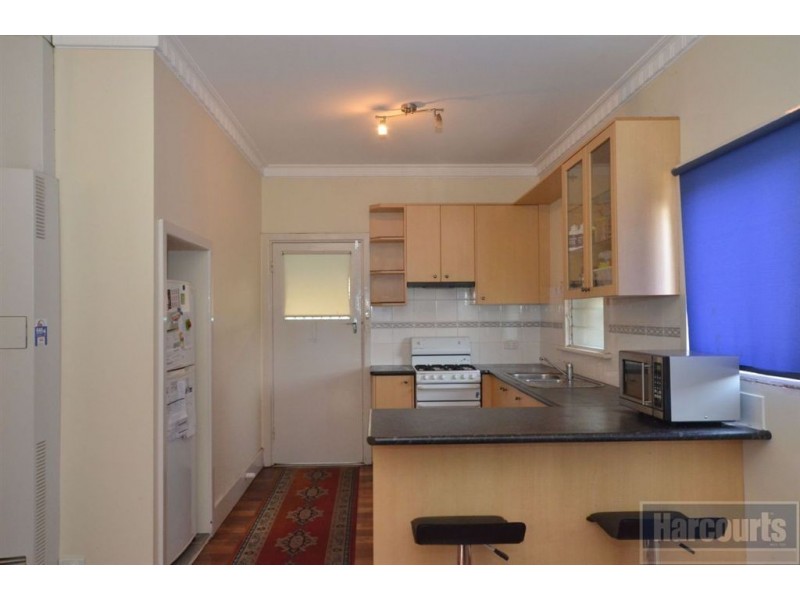 23 Foot Street, Frankston VIC 3199