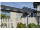 23 Foot Street, Frankston VIC 3199