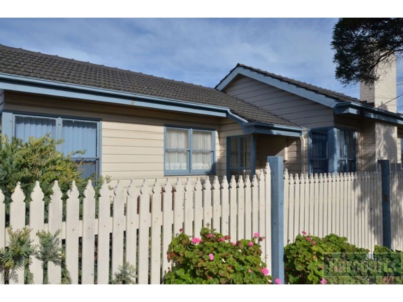 23 Foot Street, Frankston VIC 3199