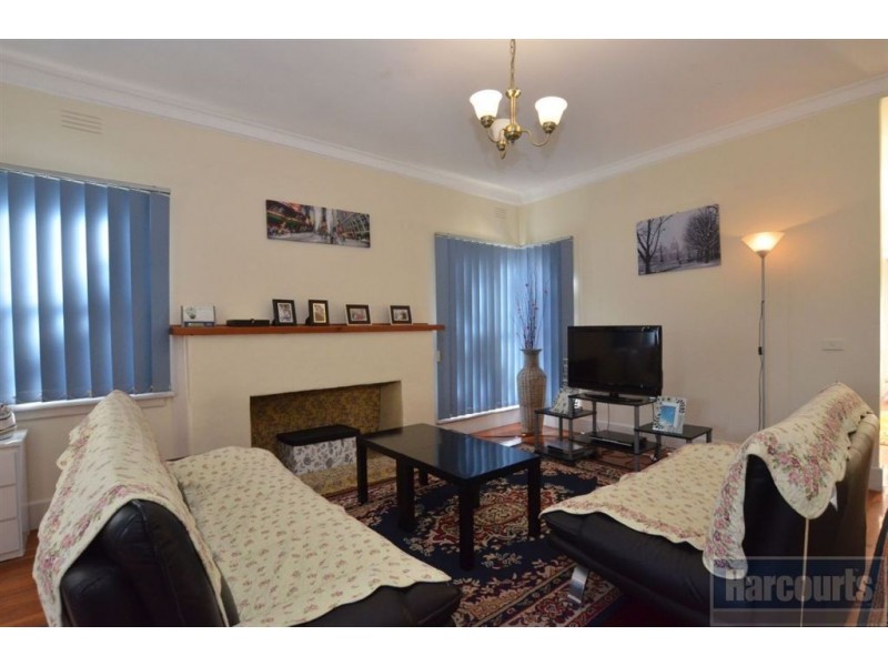 23 Foot Street, Frankston VIC 3199