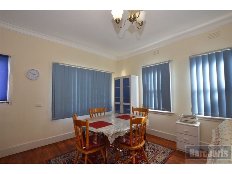 23 Foot Street, Frankston VIC 3199