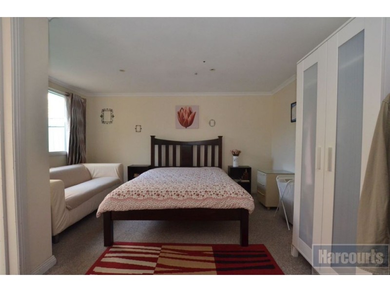 23 Foot Street, Frankston VIC 3199