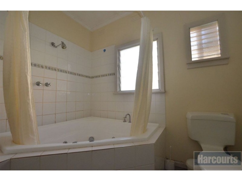 23 Foot Street, Frankston VIC 3199