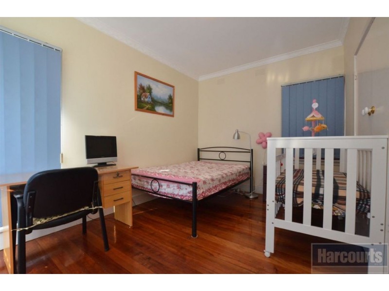 23 Foot Street, Frankston VIC 3199