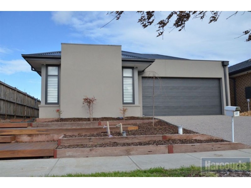 32 Ethereal Way, Sandhurst VIC 3977