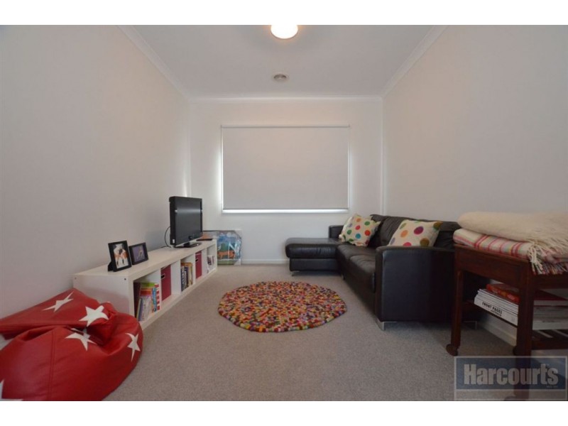 32 Ethereal Way, Sandhurst VIC 3977