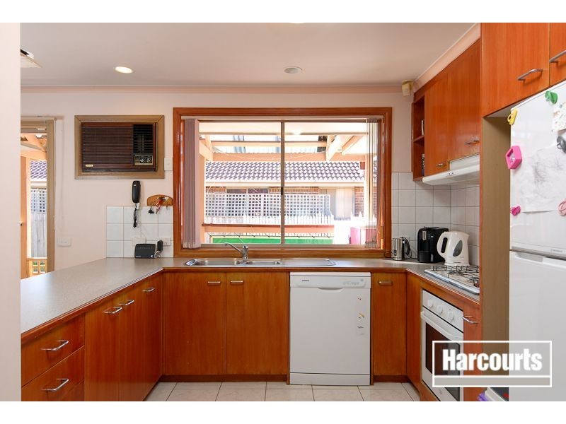 9 Fieldlark Court, Carrum Downs VIC 3201