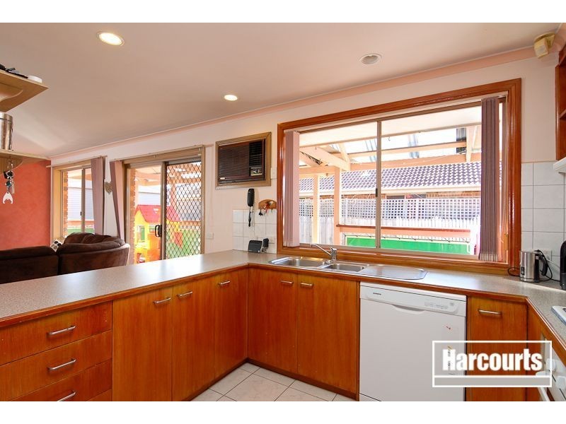 9 Fieldlark Court, Carrum Downs VIC 3201