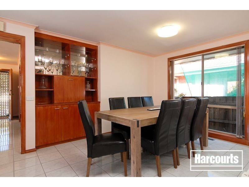 9 Fieldlark Court, Carrum Downs VIC 3201