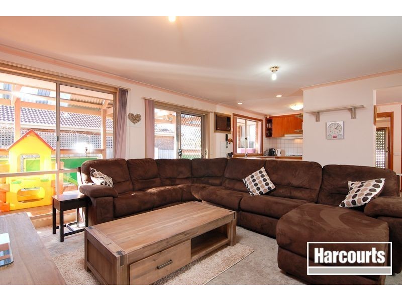 9 Fieldlark Court, Carrum Downs VIC 3201