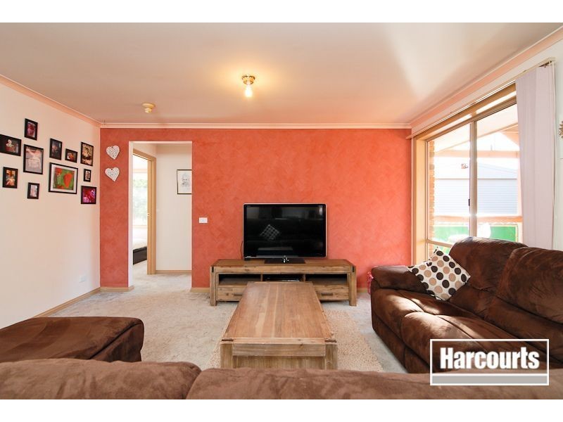 9 Fieldlark Court, Carrum Downs VIC 3201