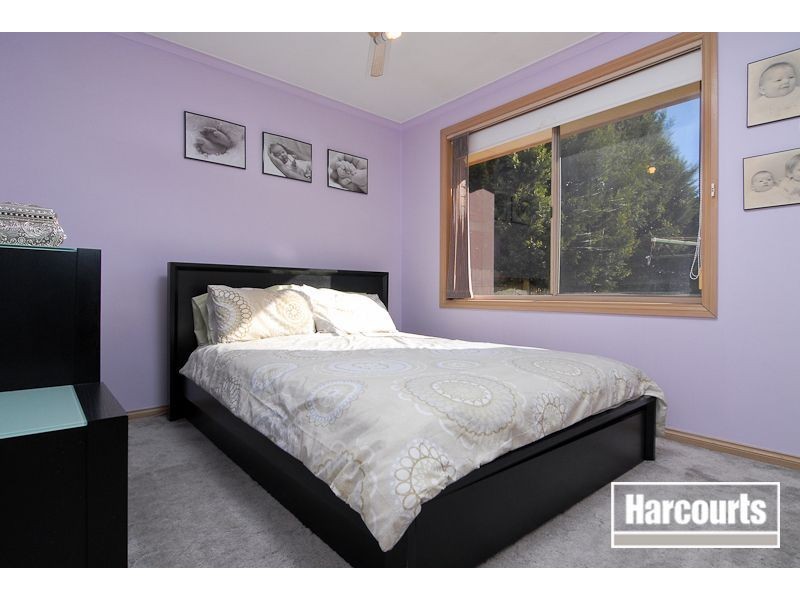 9 Fieldlark Court, Carrum Downs VIC 3201