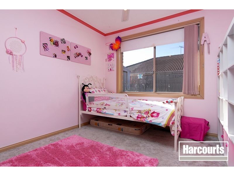 9 Fieldlark Court, Carrum Downs VIC 3201