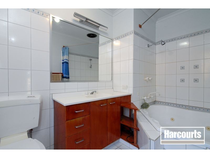 9 Fieldlark Court, Carrum Downs VIC 3201