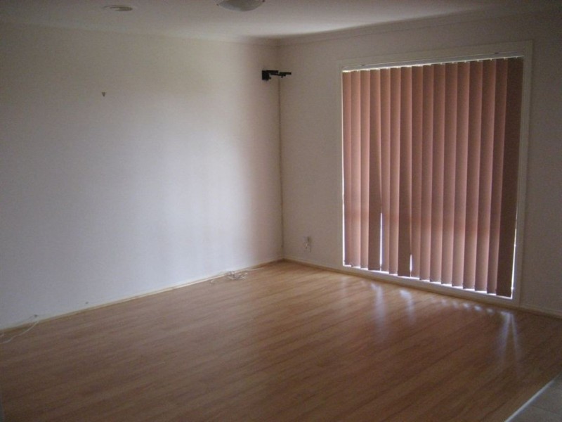 96 Oberon Drive, Carrum Downs VIC 3201