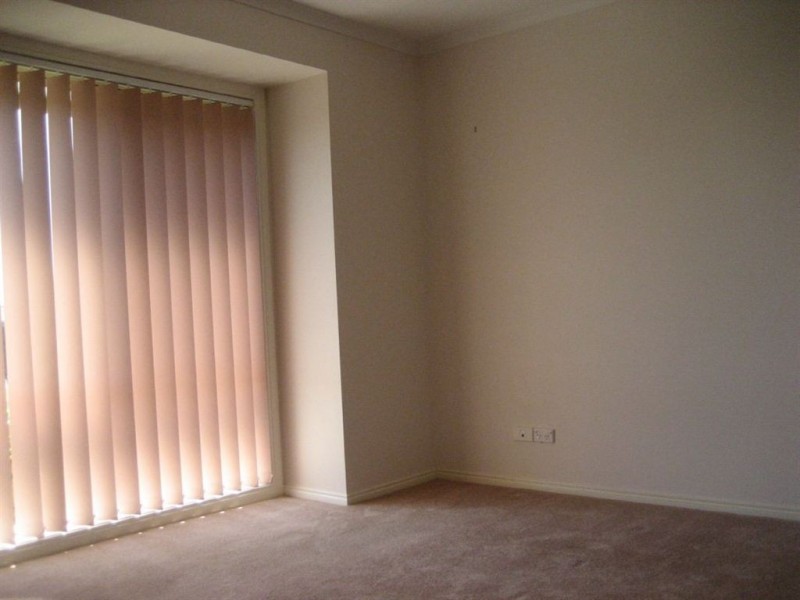 96 Oberon Drive, Carrum Downs VIC 3201