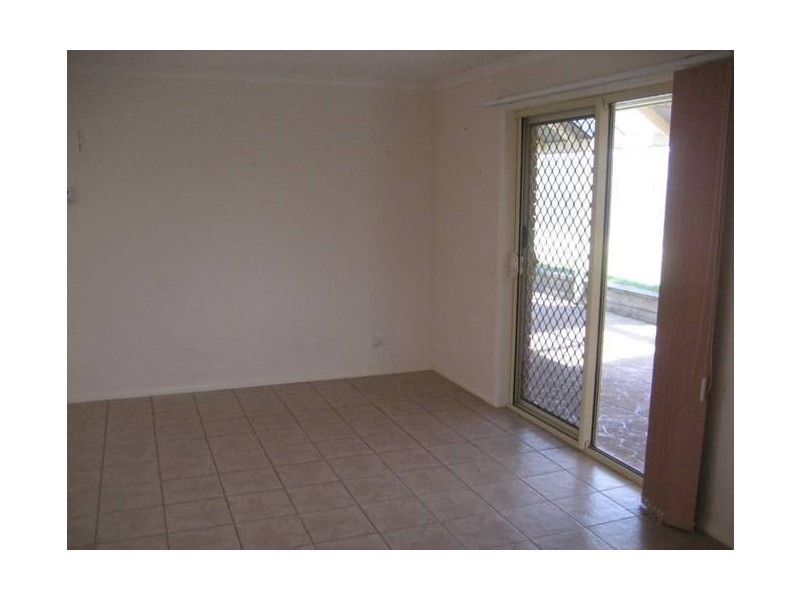 96 Oberon Drive, Carrum Downs VIC 3201