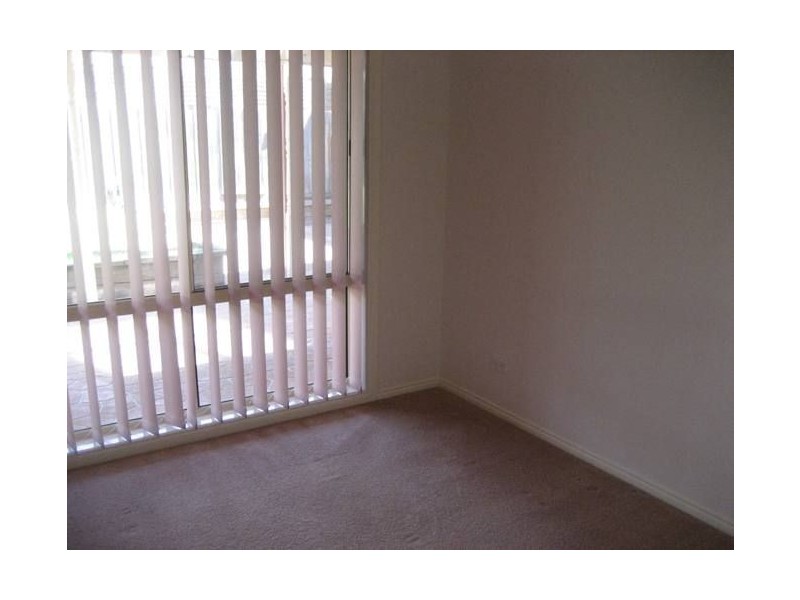 96 Oberon Drive, Carrum Downs VIC 3201