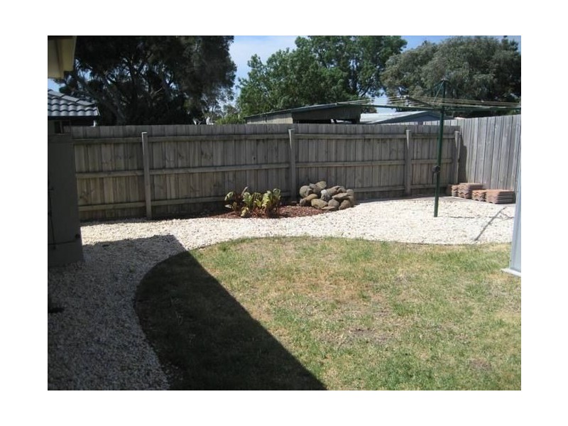 96 Oberon Drive, Carrum Downs VIC 3201