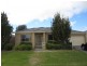 21 Mariners Way, Hastings VIC 3915