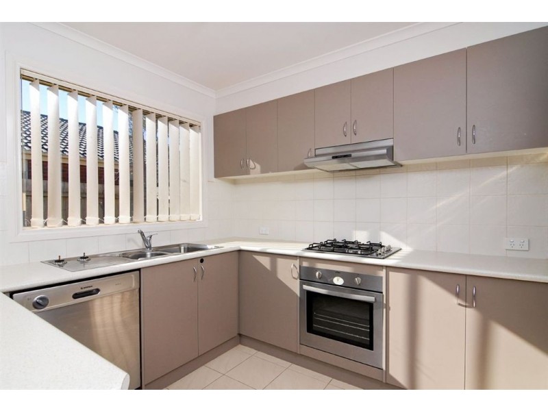 21 Mariners Way, Hastings VIC 3915