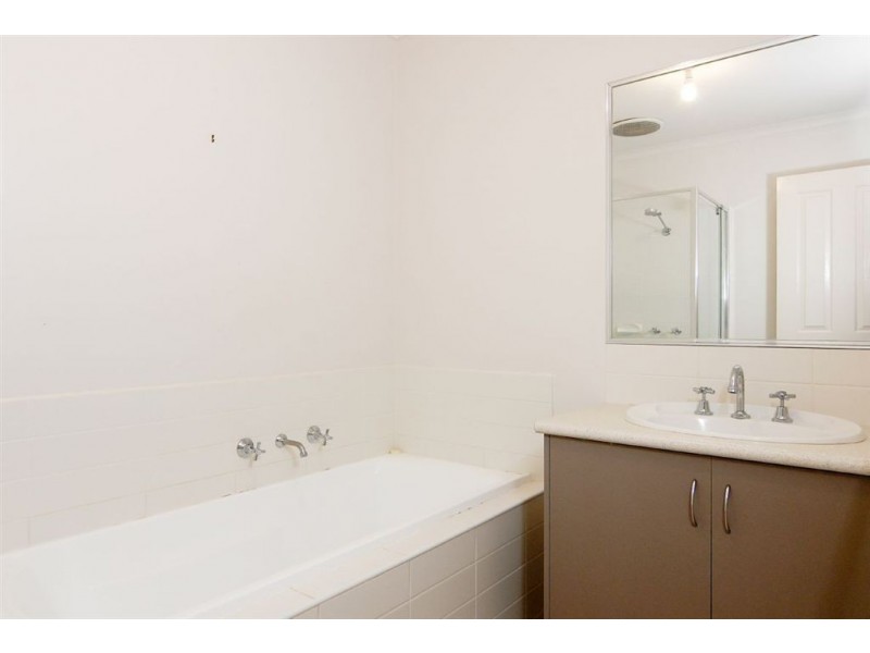 21 Mariners Way, Hastings VIC 3915