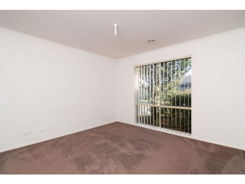 21 Mariners Way, Hastings VIC 3915