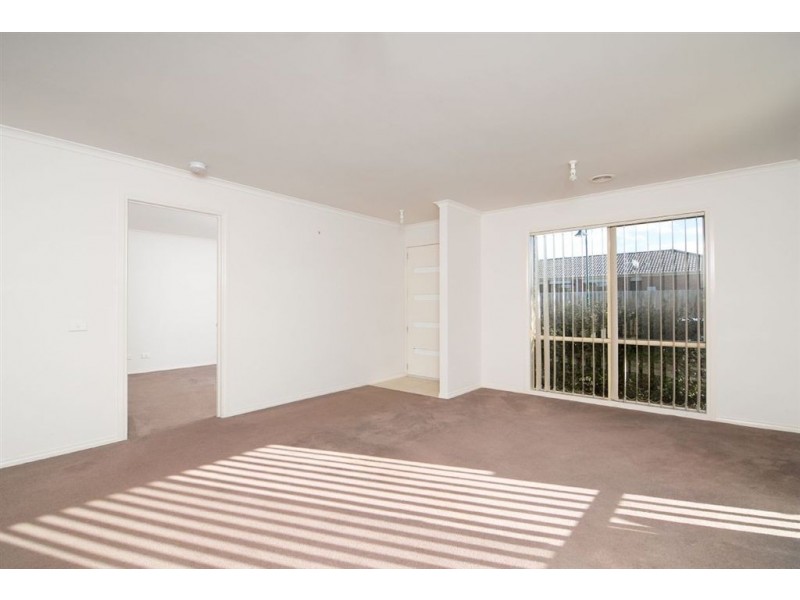 21 Mariners Way, Hastings VIC 3915