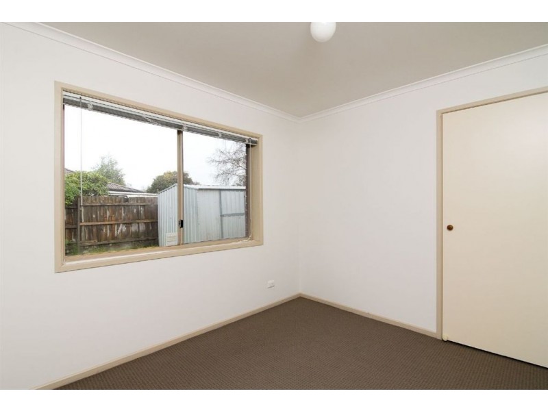 44 Carrington Crescent, Carrum Downs VIC 3201