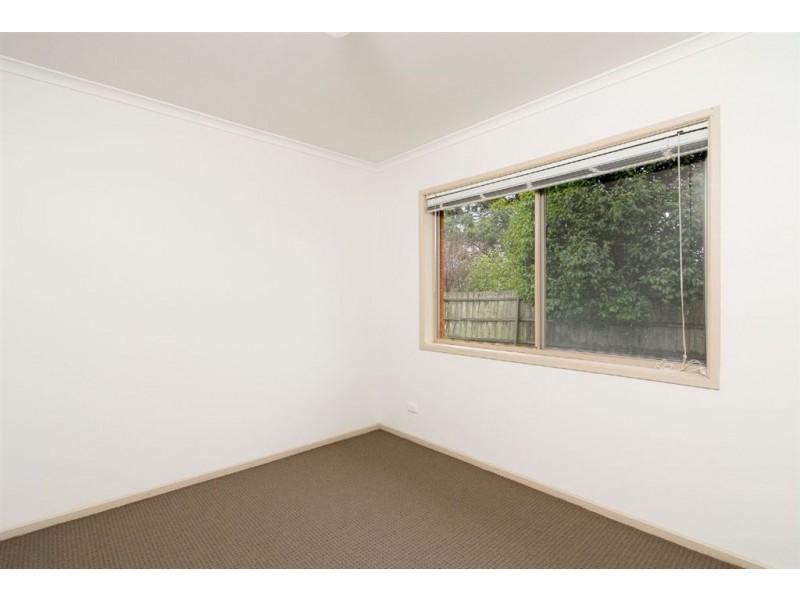 44 Carrington Crescent, Carrum Downs VIC 3201