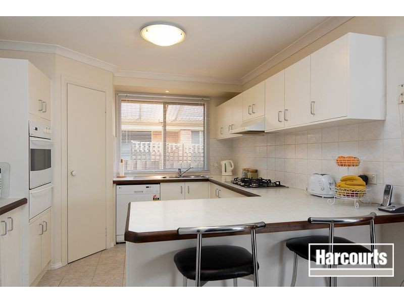 33 Chapman Street, Carrum Downs VIC 3201