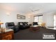 33 Chapman Street, Carrum Downs VIC 3201